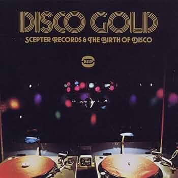 洋楽 Disco Gold - Scepter Records 71Ms+SnTgdL._UF350,350_QL50_.jpg
